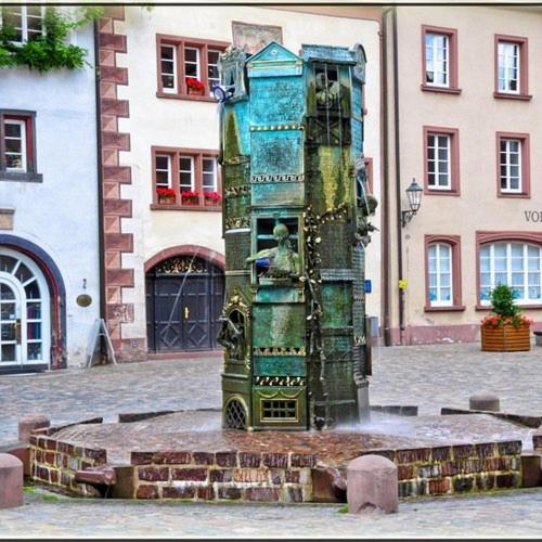 My Home Am Heuberg Nr 2 Frittlingen Exterior foto
